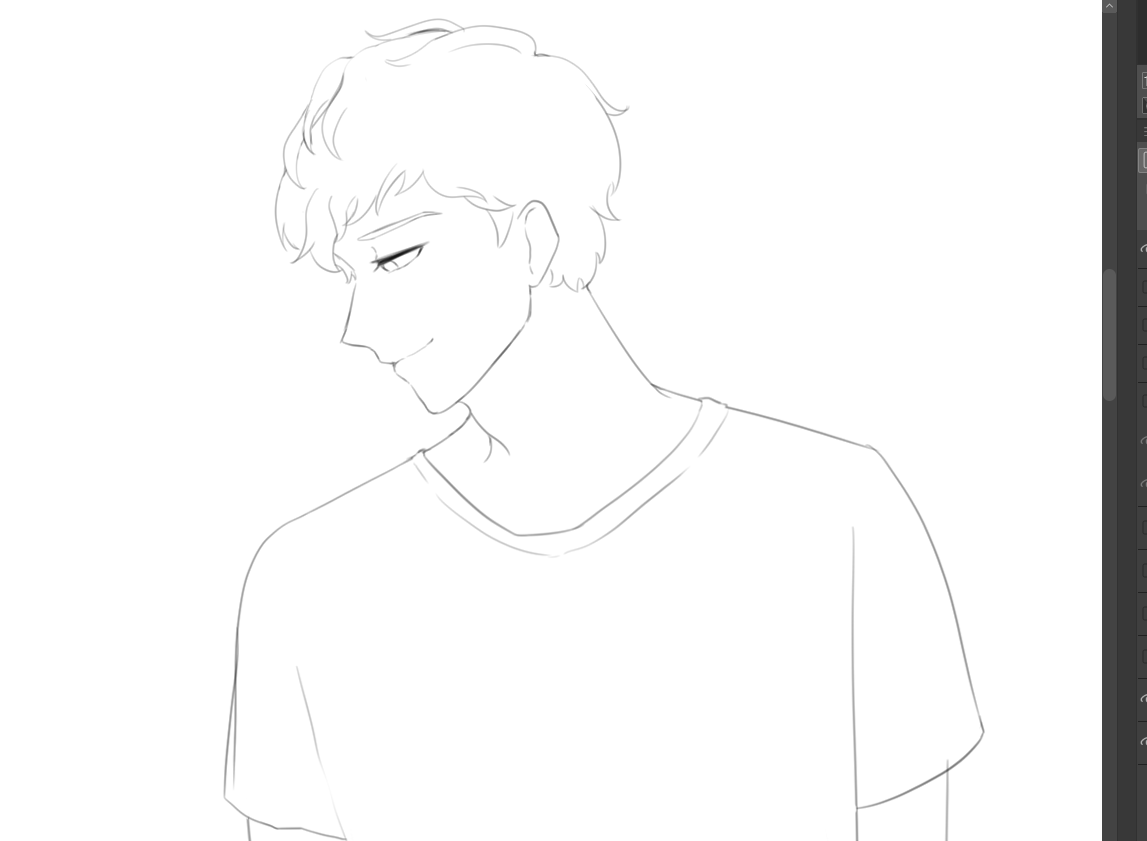 fmtky_'s tweet photo. oc orang mirip Gio awkwkawk https://t.co/QEQkA9JKhw