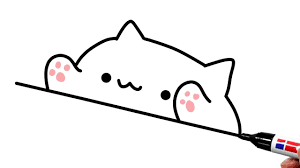 Zenithpwr's tweet photo. @LoopyAims https://t.co/d8EpCqZELO