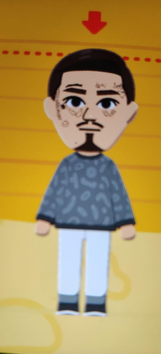 KD Criticas y algo más 🥪🤠↙️ 𓆰𓆪 tweet media