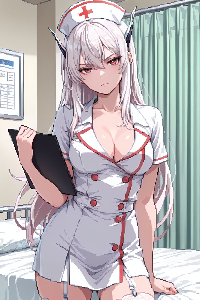 Ai_hancat's tweet photo. kyouka  / Ren /
Fubuki / Varvara

入院期間を延長したい

😊😊💉💉

魔都精兵のスレイブ https://t.co/p0KJCw2aQW