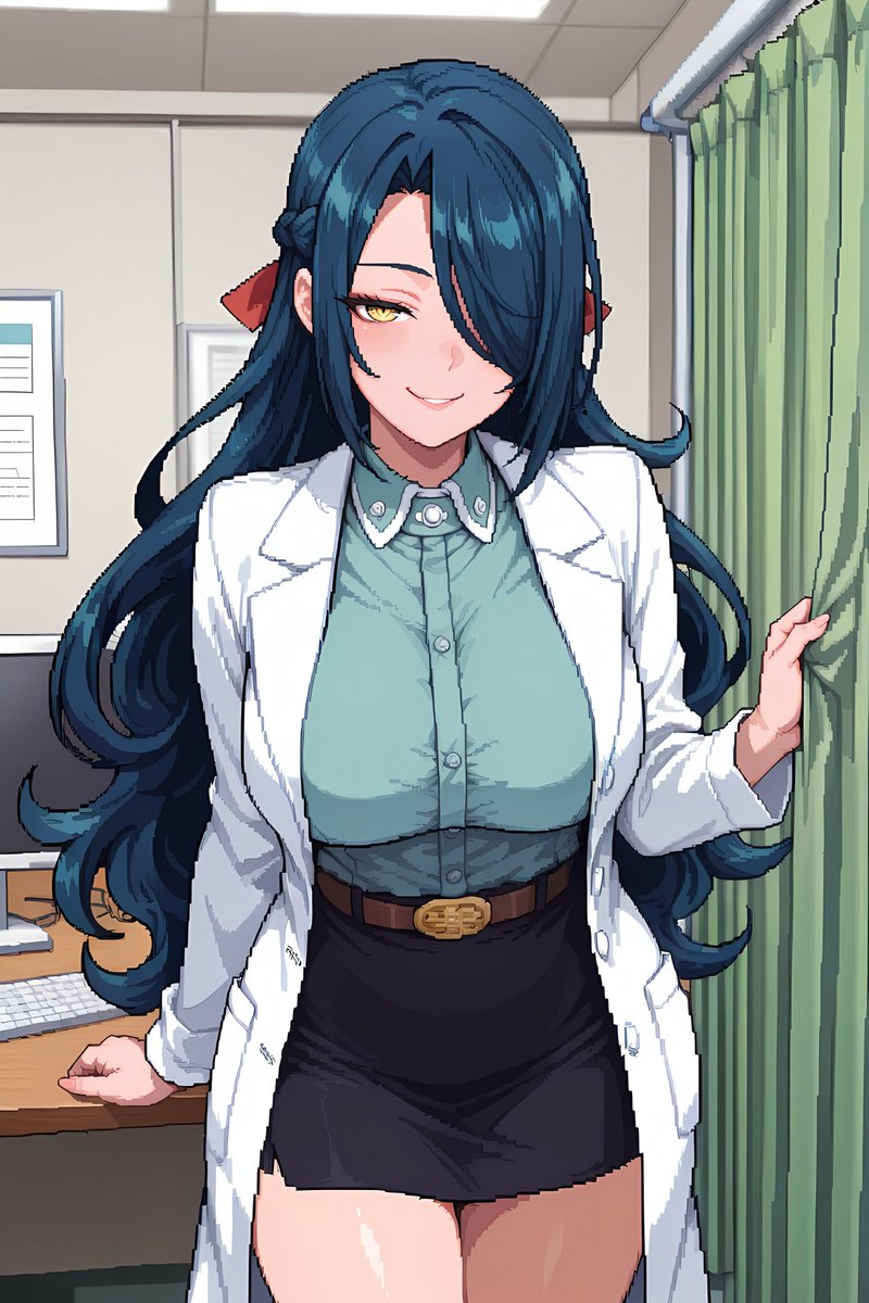 Ai_hancat's tweet photo. kyouka  / Ren /
Fubuki / Varvara

入院期間を延長したい

😊😊💉💉

魔都精兵のスレイブ https://t.co/p0KJCw2aQW