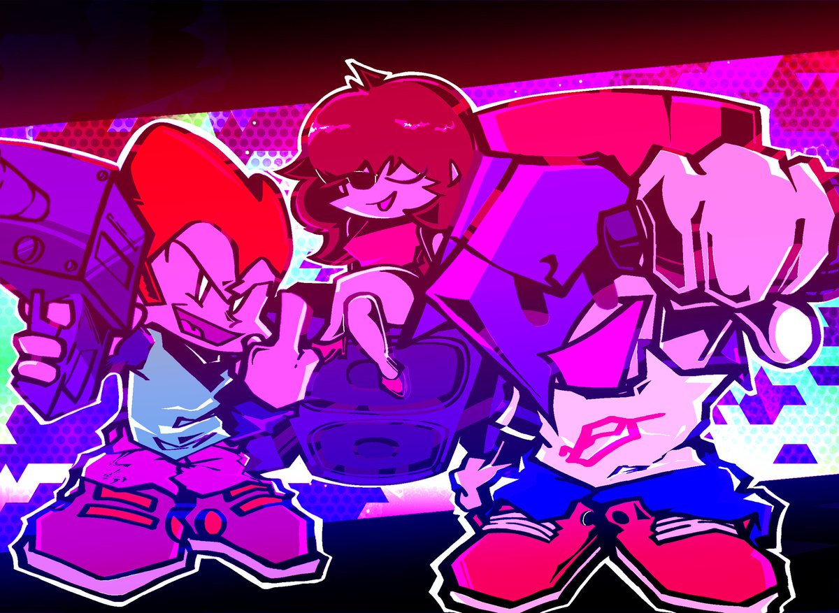 leonelanimator's tweet photo. @Guislakaka @FlasticundoTwit Me too. https://t.co/5CqCFKjGrx