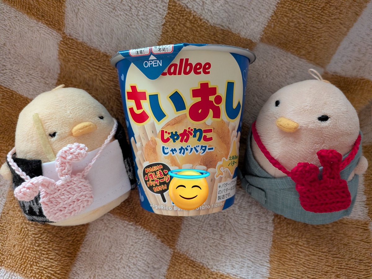 朝アップしたのはこちら…今こーゆー推し活シリーズが出てるんだね😳
前面QRを読んだら遊べます。