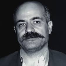 Behrooz.Hooseini tweet media