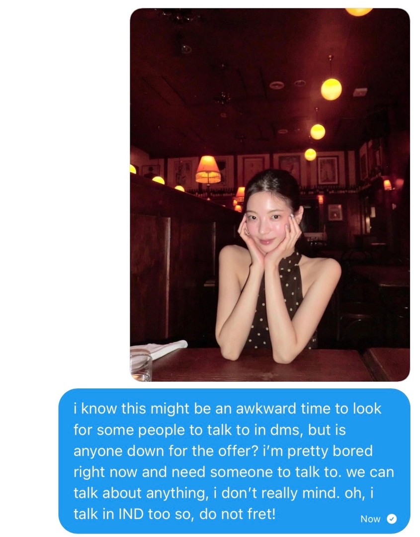 Smvtfess ON tweet media
