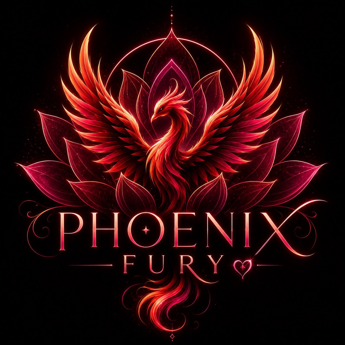 badphoenixfury's tweet photo. https://t.co/Gx9xlK1Qmd