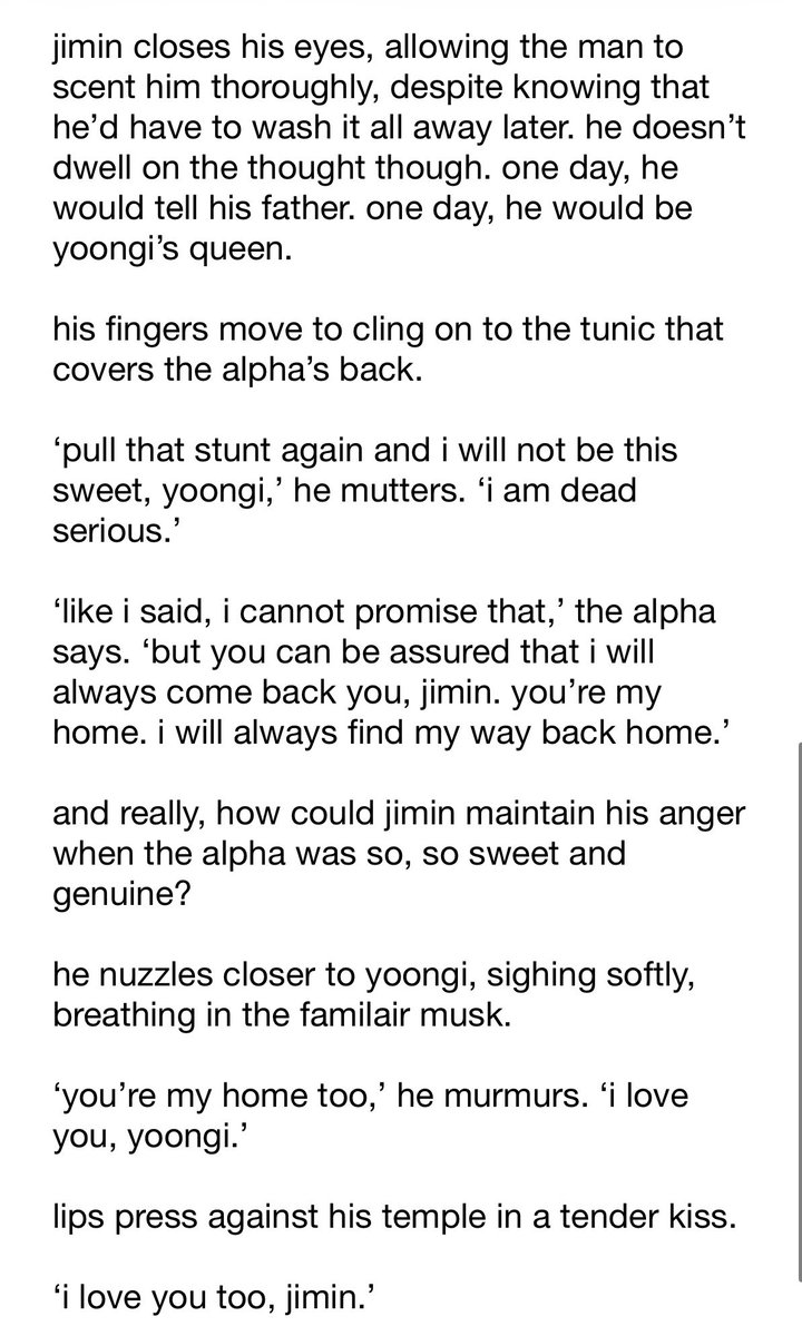 mimishyungie's tweet photo. just a random drabble! a! yg, o! jm https://t.co/3m2LAvHVAb