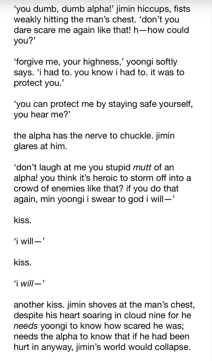mimishyungie's tweet photo. just a random drabble! a! yg, o! jm https://t.co/3m2LAvHVAb