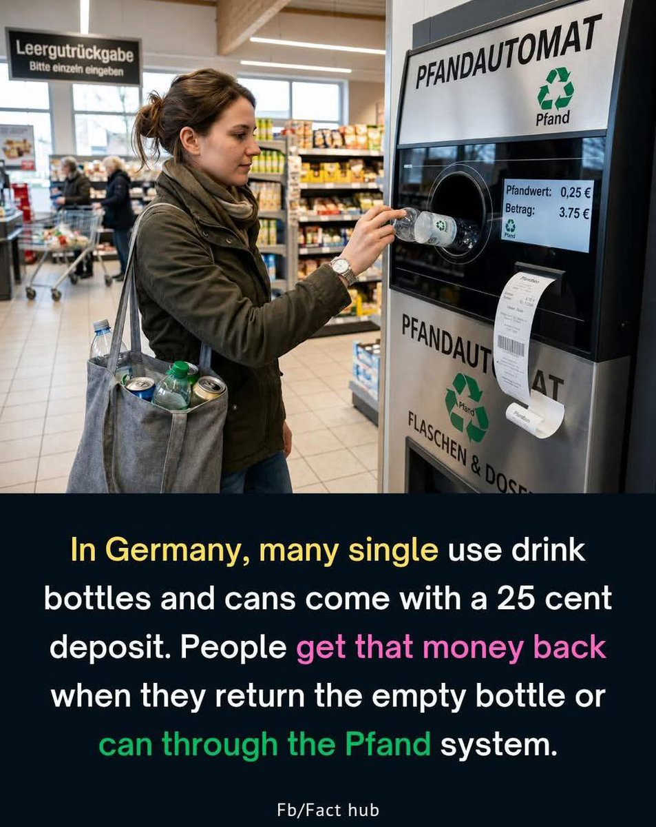 RecycleTodayZW's tweet photo. https://t.co/8koFuEZZeT