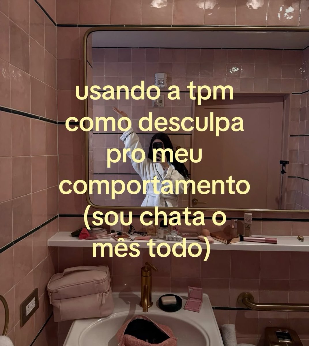 Frases tweet media