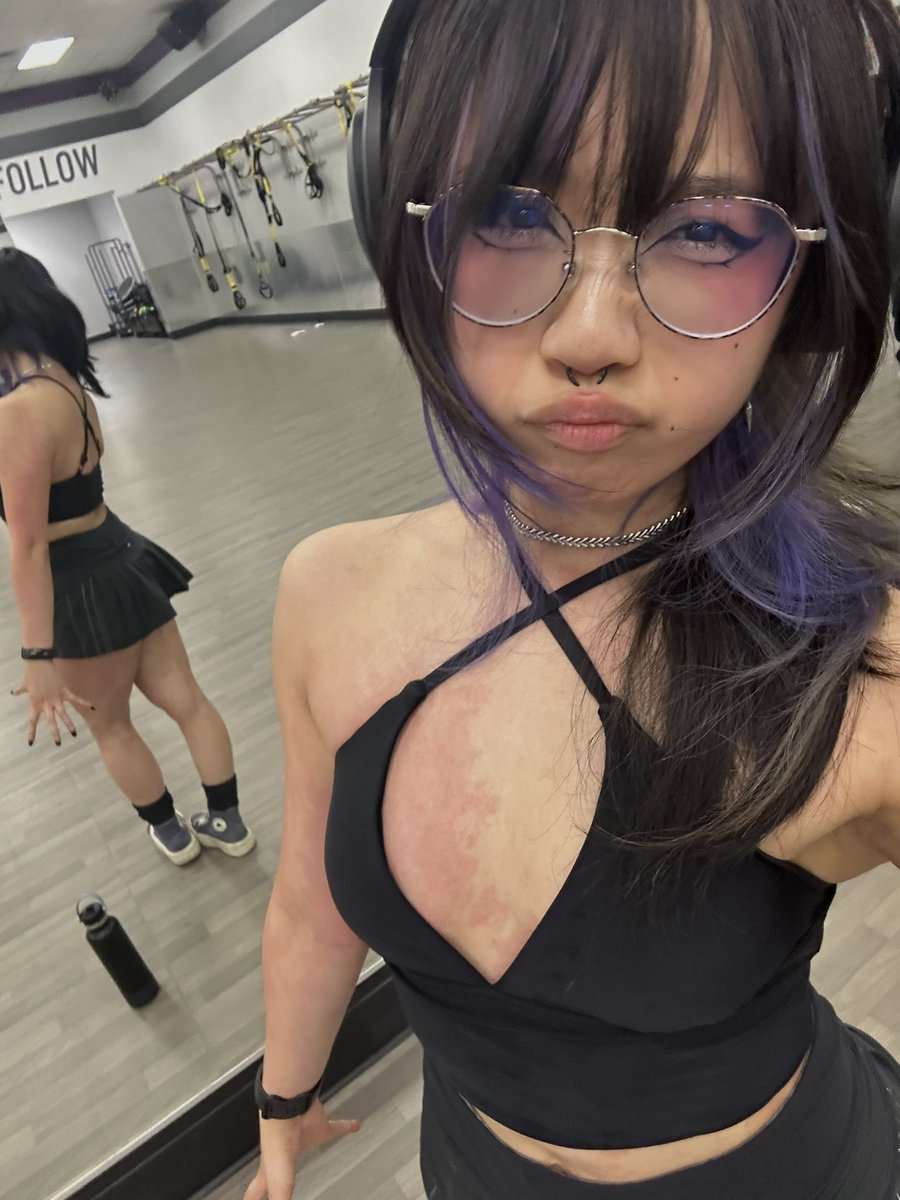 janet tweet media