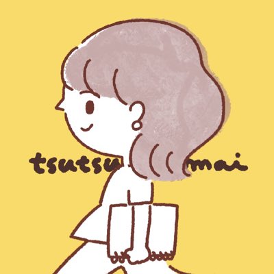 mycca_'s tweet photo. #新しいプロフィール画像 https://t.co/oIlvSBcrSH