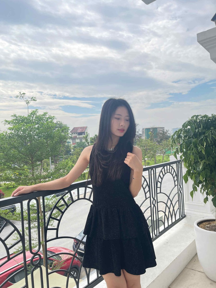Như Quỳnh Đinh nguyễn tweet media