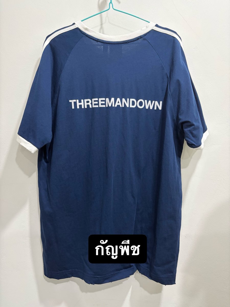 กัญพีช tweet media
