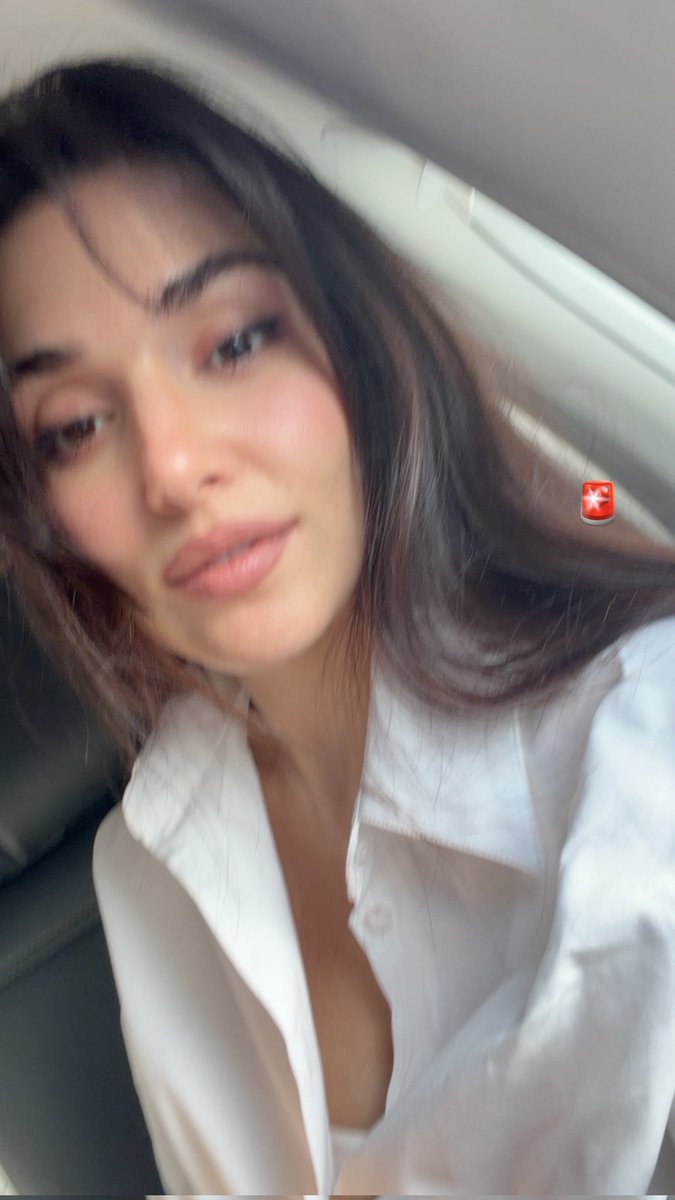 Portal Hande Erçel tweet media