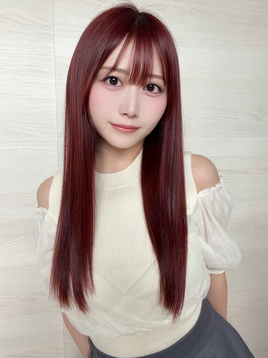 辰巳さやか tweet media