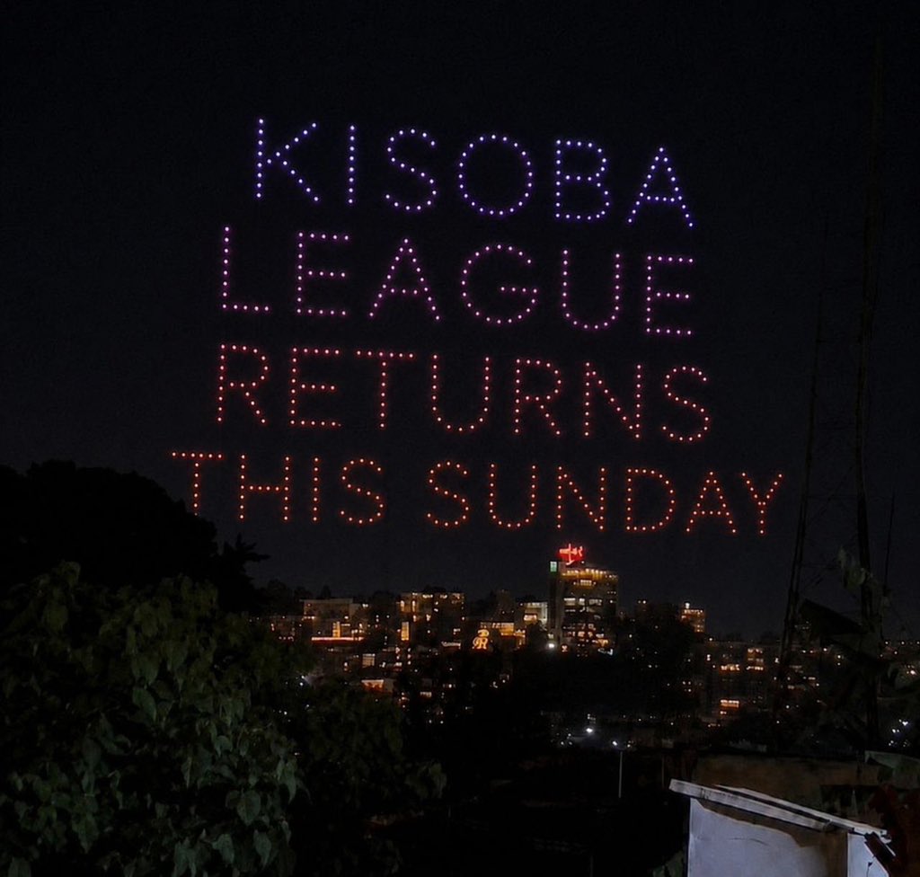 elitesK15's tweet photo. We are active 
#KISOBALeagueSnV https://t.co/0w70rdw4XK