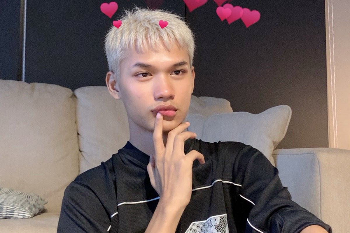 chaniebeer tweet media