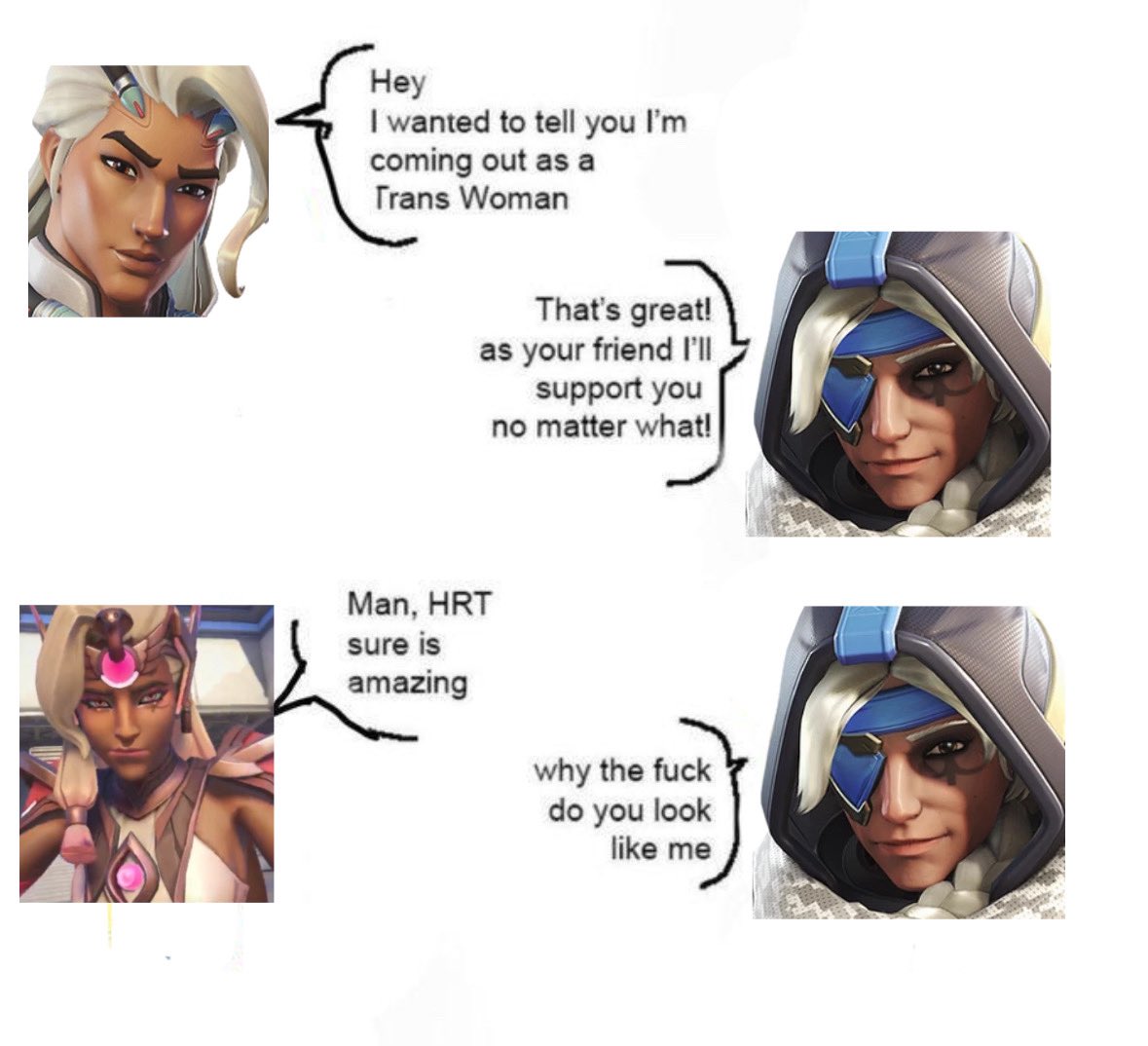 is this anything