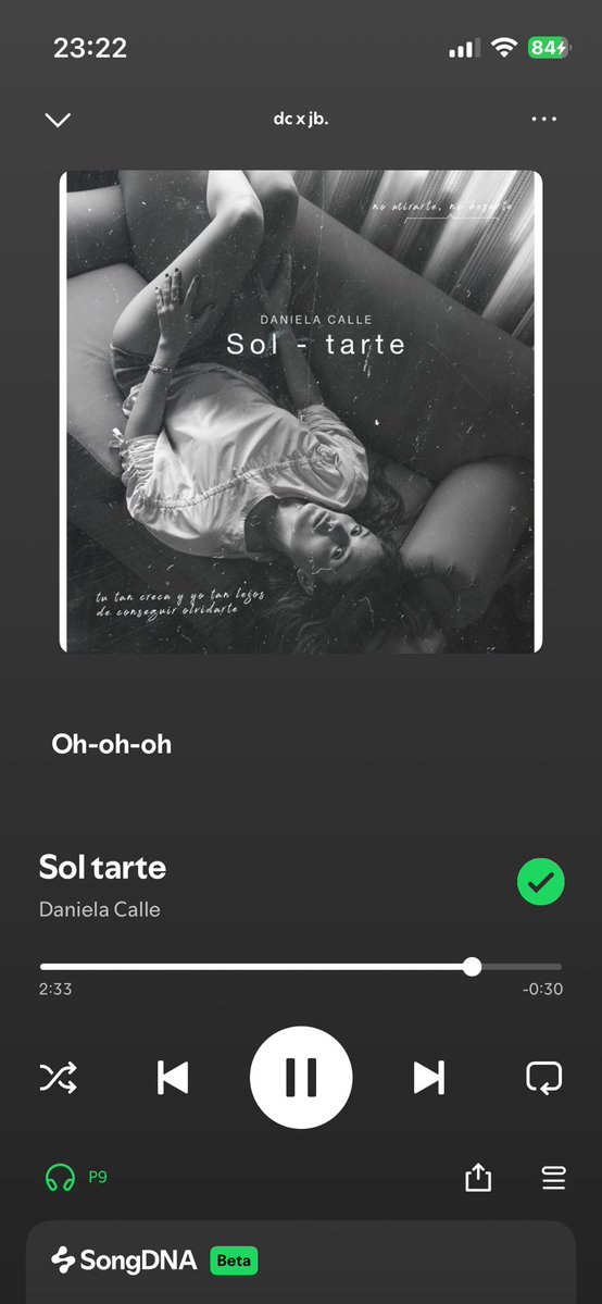Dan ☾ 𝒍𝒐𝒗𝒆𝒔 𝑱𝒐𝒂𝒏 ໑̣ tweet media