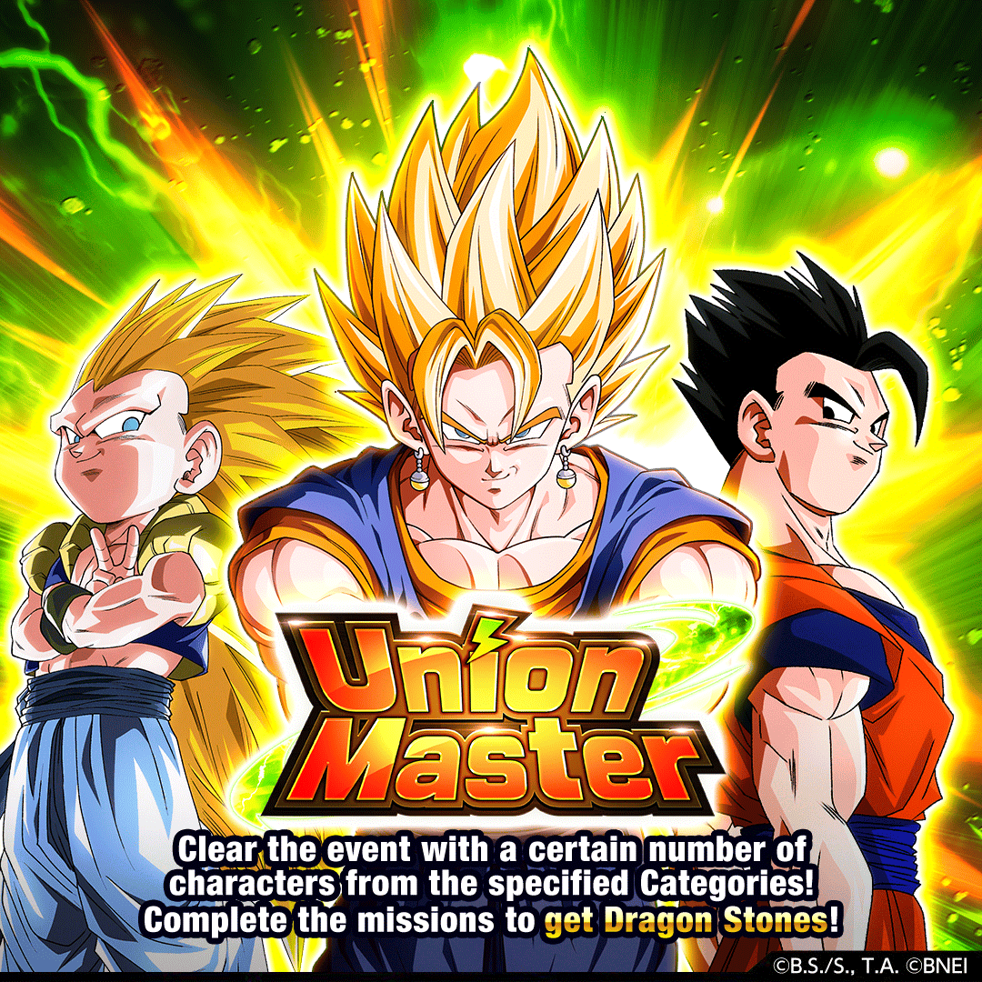 Dragon Ball Z Dokkan Battle tweet media