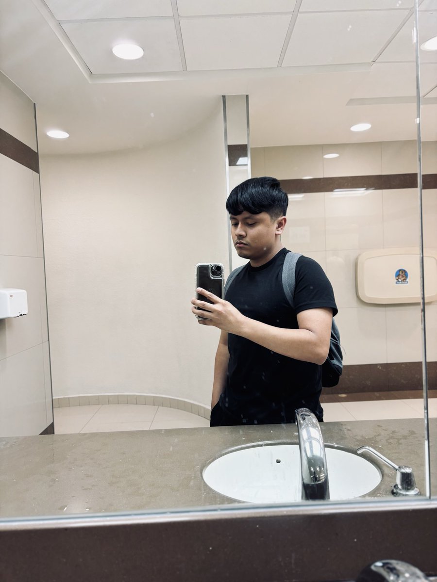 Angel Martínez tweet media