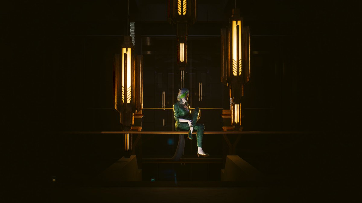 anonamine_'s tweet photo. More Roxy in Cyberpunk! I can only post 4 pics but I'll upload some more later. https://t.co/b3NiviOkeL