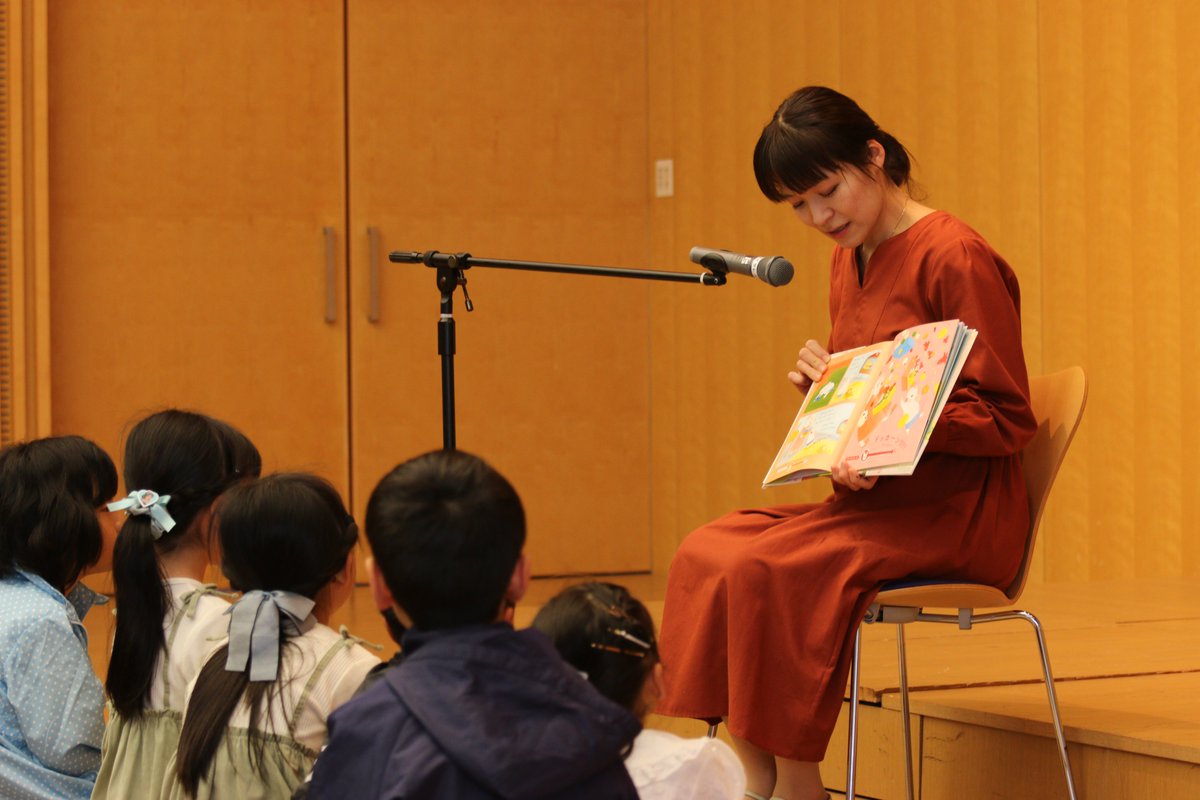 福井県ふるさと文学館@コレクション展2026−追悼・増永迪男−開催中!(~6/7) tweet media