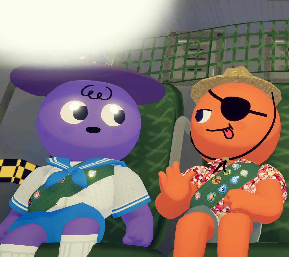 lumastar ✩⋆˙ tweet media