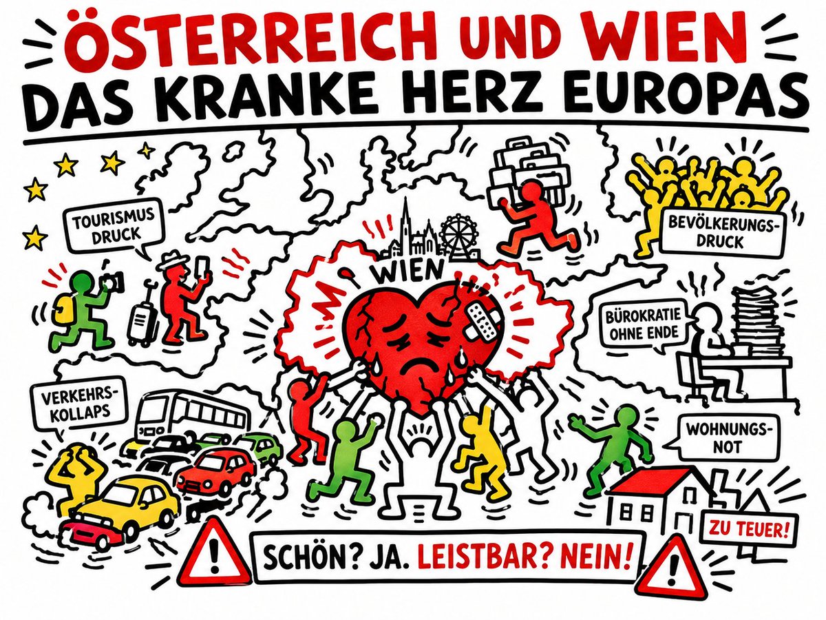 rapidknowhow's tweet photo. #RapidKnowHow Zustand Österreich 🇦🇹 und Wien 2026 https://t.co/VZf4CHpOhs
