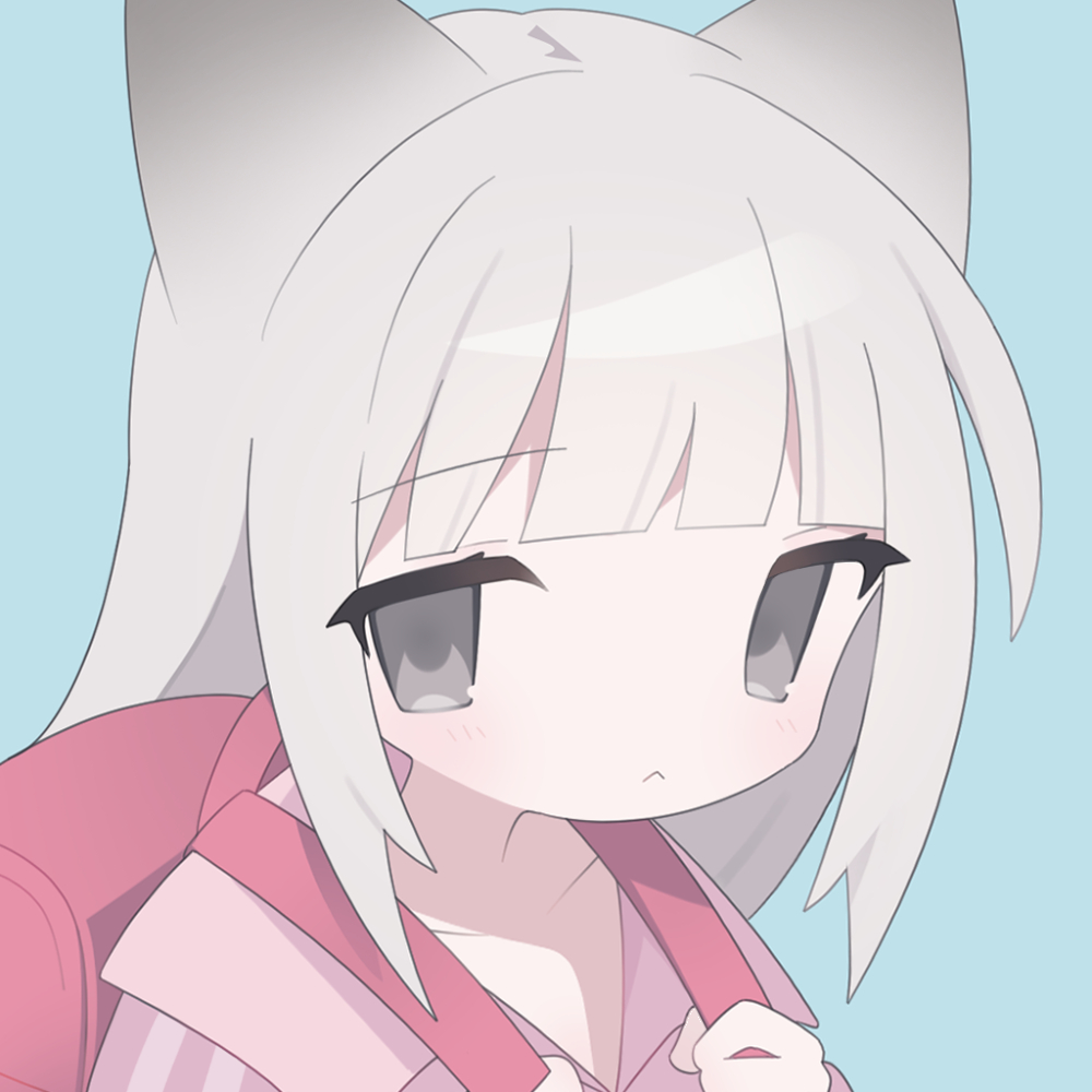 ragdoll ritty 🍄🦷﹙blushing snail vtuber﹚ tweet media