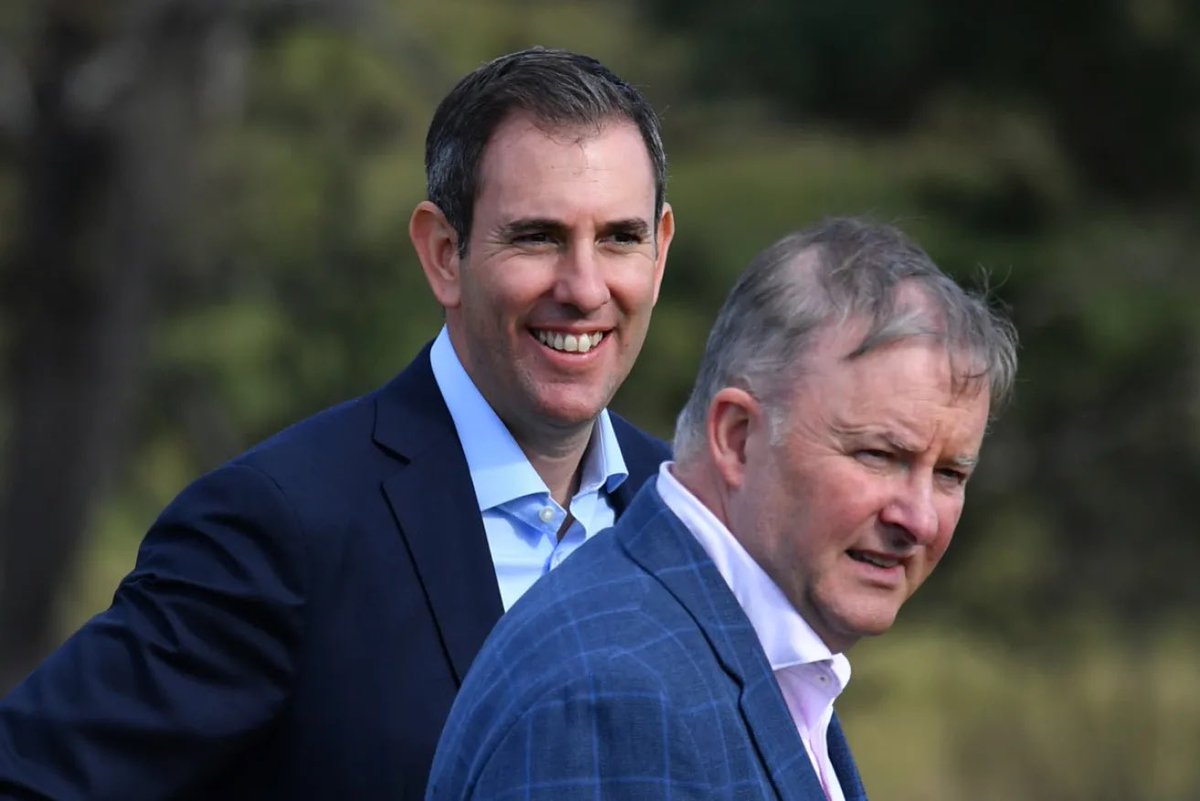 R3tards Down Under tweet media