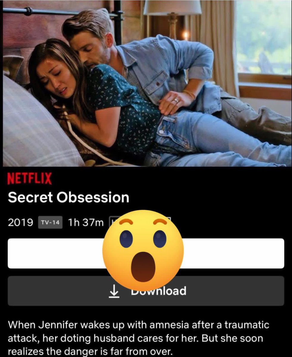Cinema plug tweet media