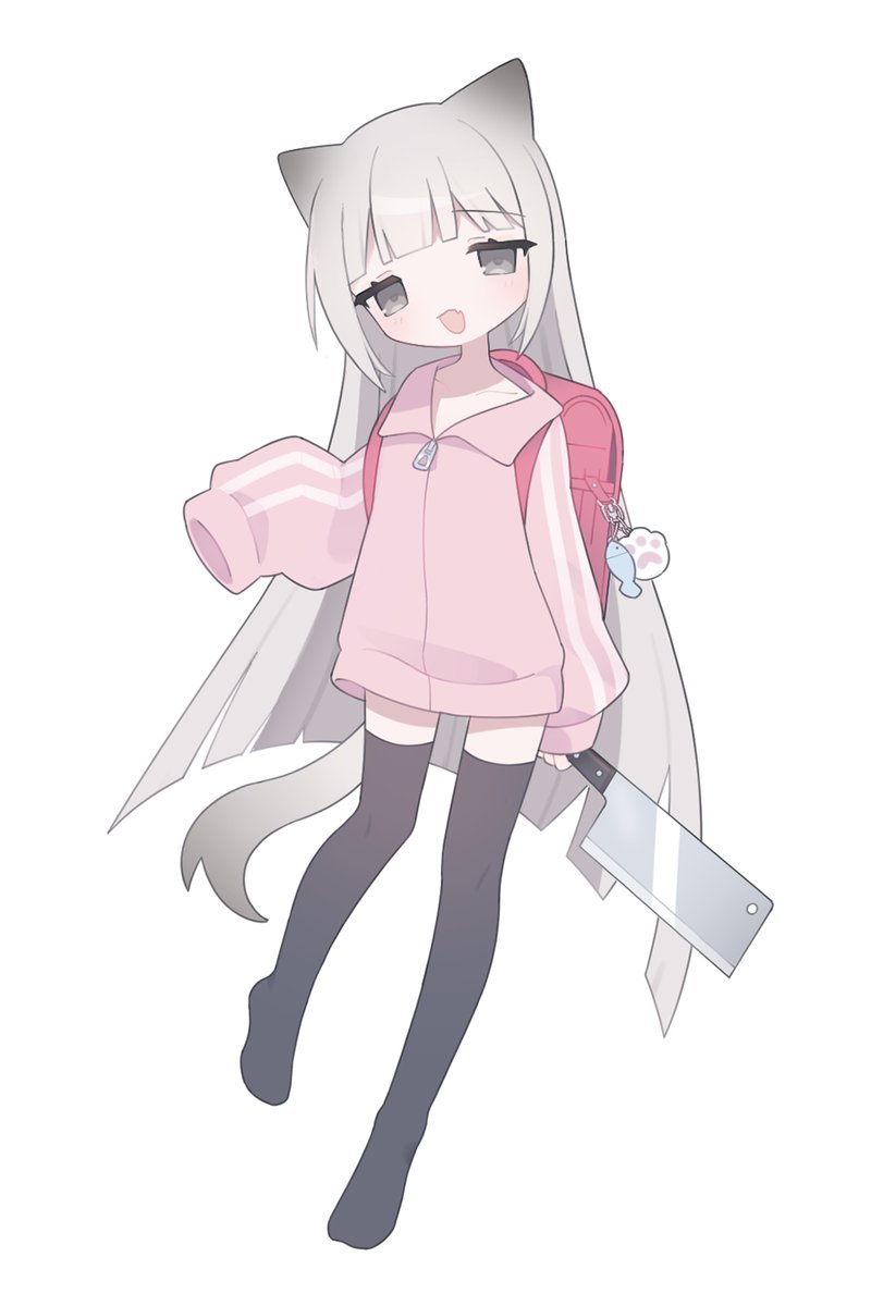 ragdoll ritty 🍄🦷﹙blushing snail vtuber﹚ tweet media