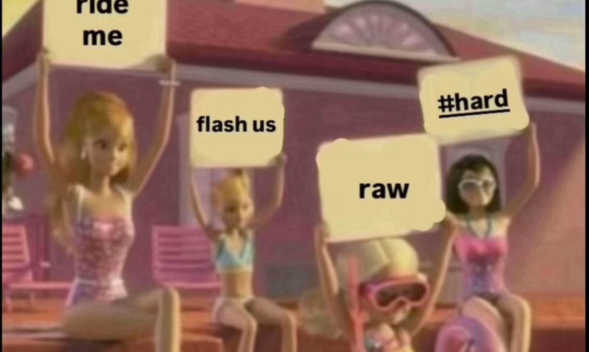 Remi tweet media