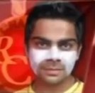 ICC Matches archives tweet media