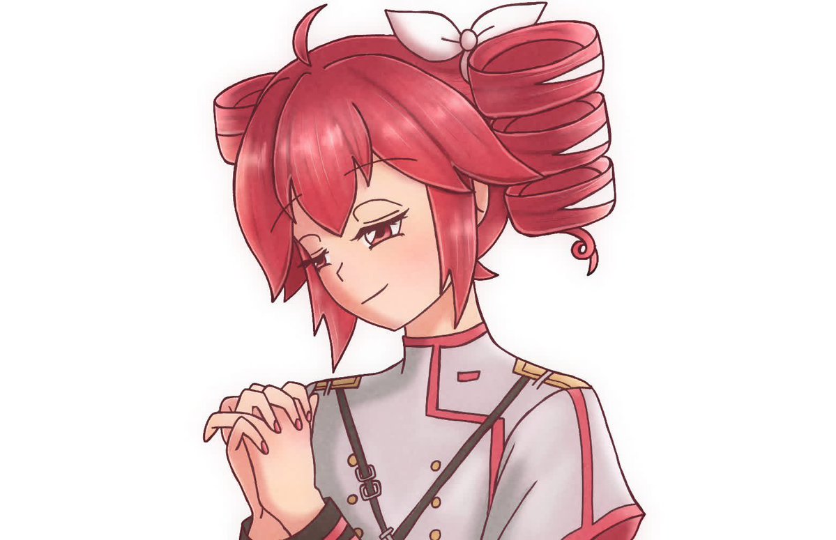 Namumi tweet media
