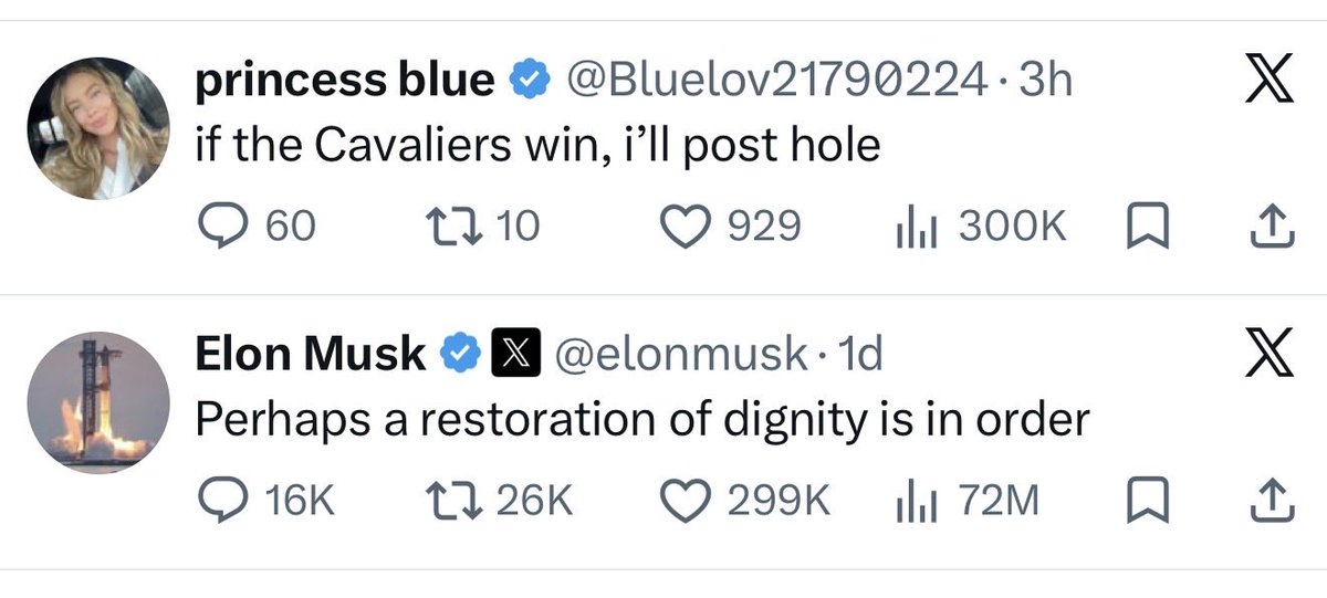 Nate tweet media