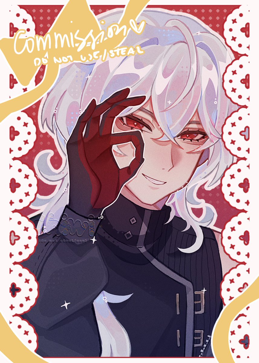 bloochiwi's tweet photo. New photocard Commission I just did in FB hihi, please check out my VGEN if inch (⁠ㆁ⁠ω⁠ㆁ⁠)!!!

🔗 TO VGEN: https://t.co/eYxSMbKOd7

#vgen #vgencomms #smallartists #artmoots #comms https://t.co/SAobmABiWX