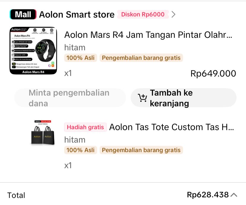 Farbie | edit video, joki tugas, skripsi, spss,dll tweet media