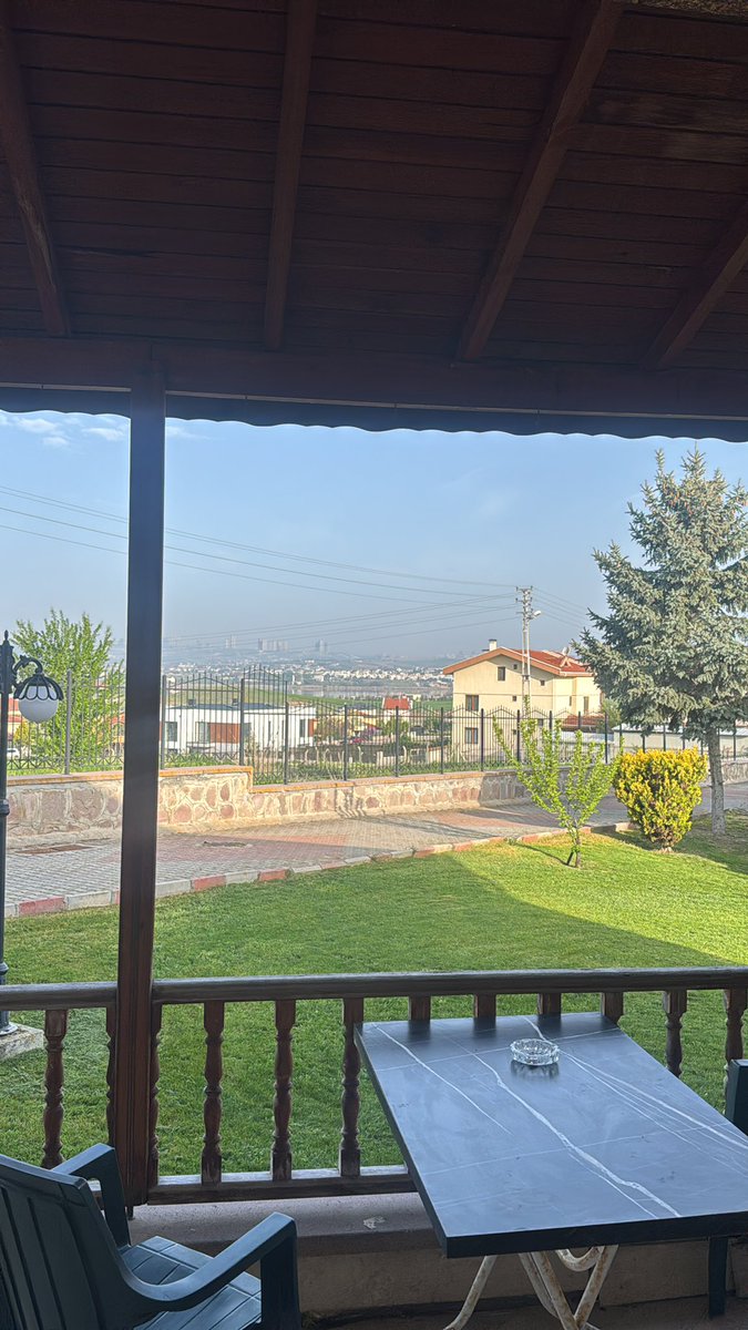 yağmurcum 🌸 tweet media