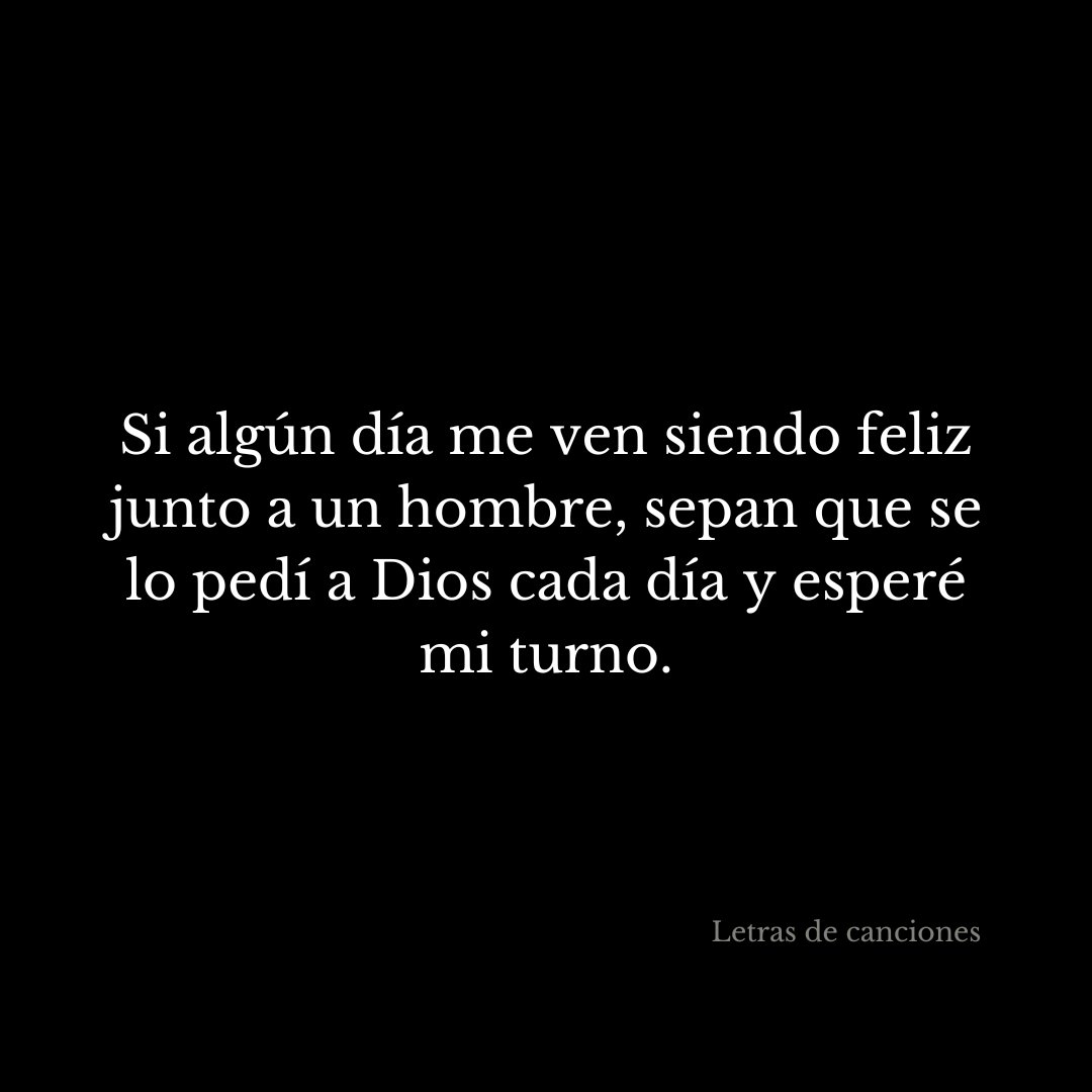LetdeCanciones's tweet photo. https://t.co/oo7Ox1BebJ