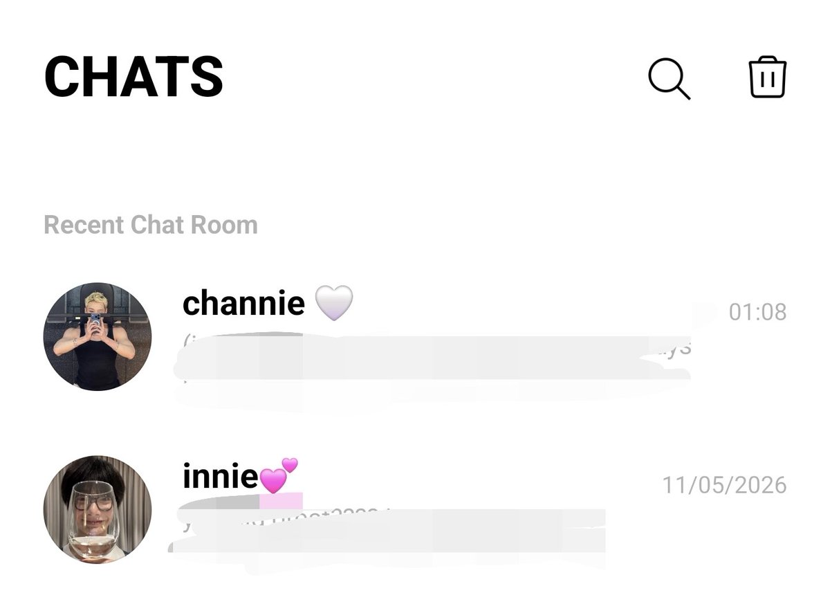 cici (@bchansng) / Posts / X