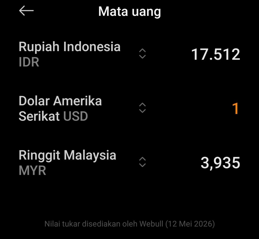 Andi Tri tweet media