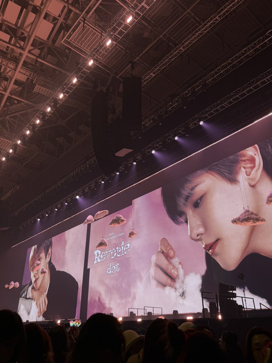 피치 🍑 tweet media