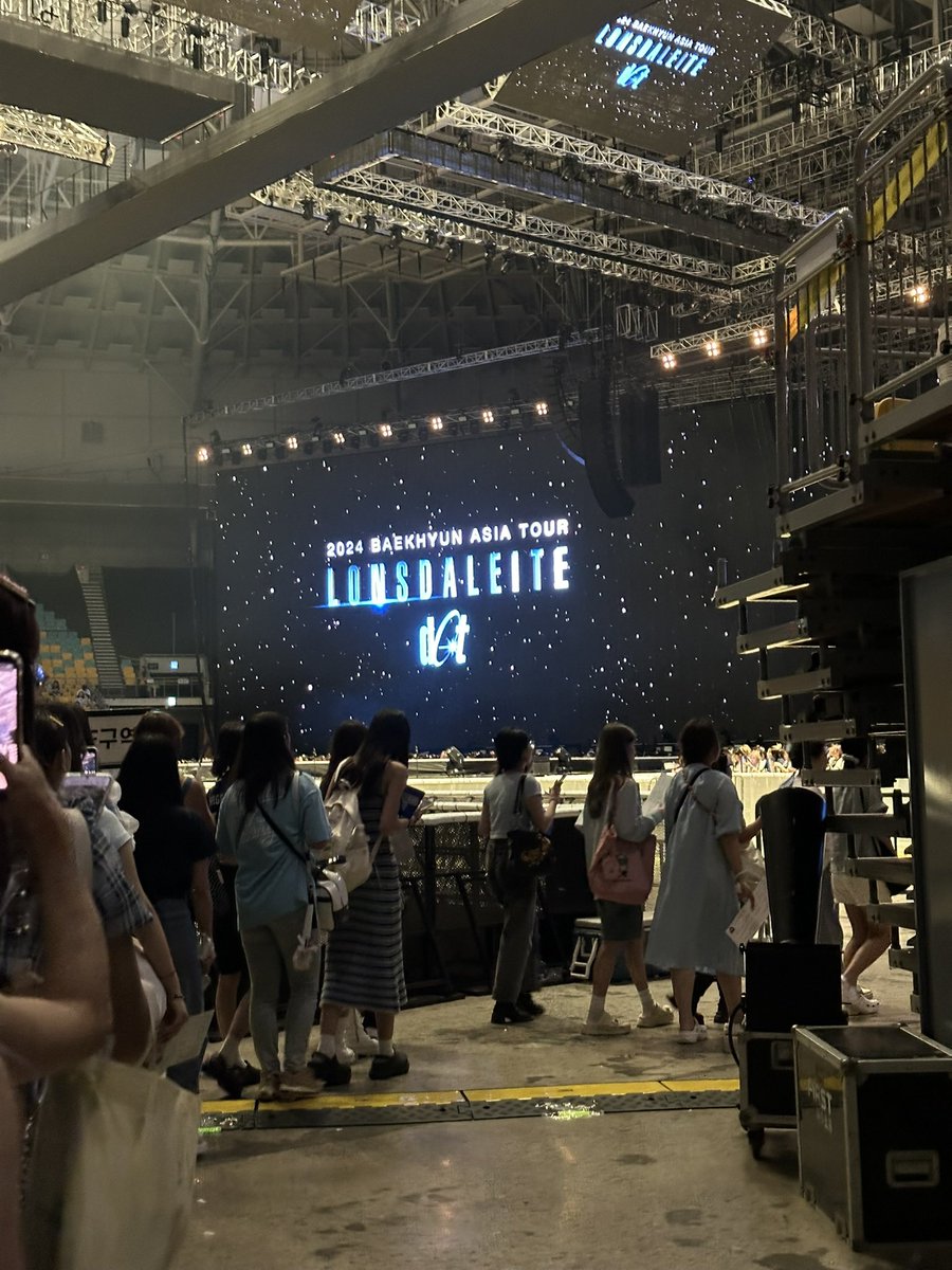 피치 🍑 tweet media