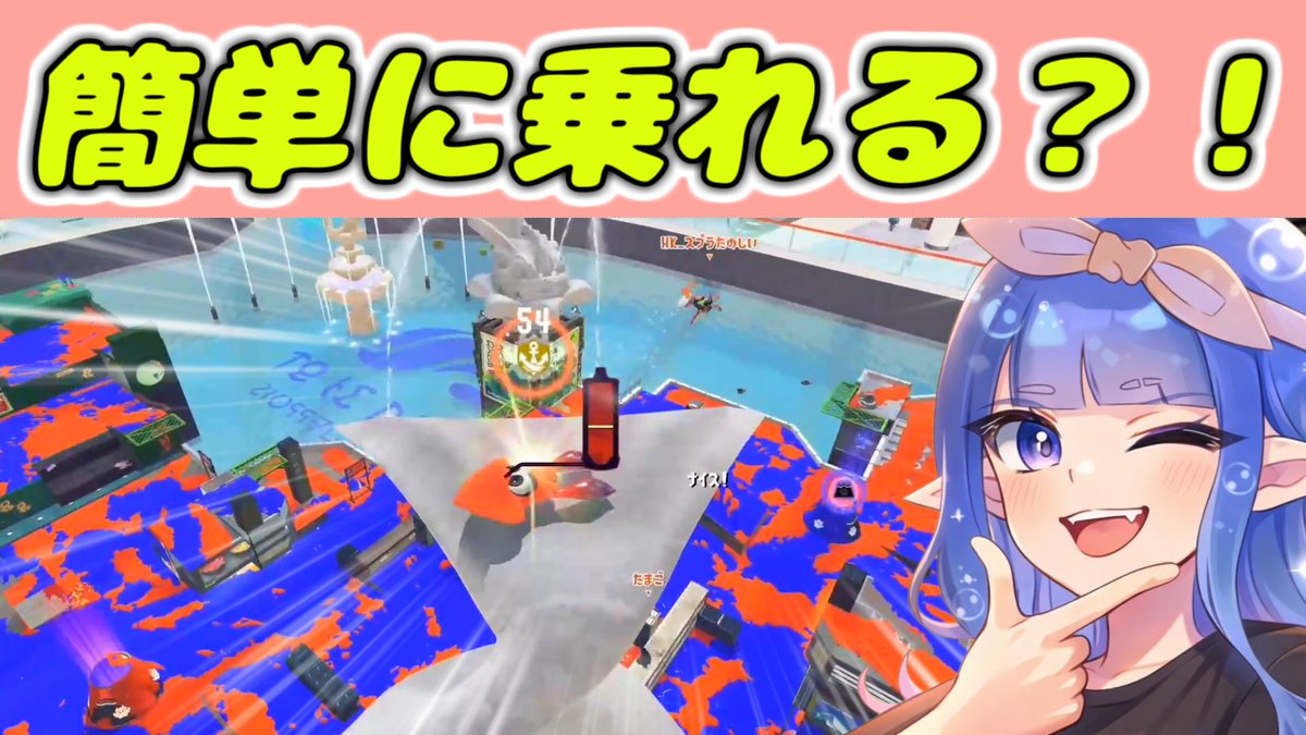 4kglitch's tweet photo. https://t.co/8vwDdbW5yn