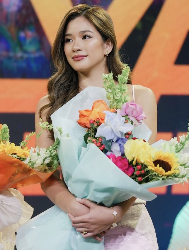 amgt tweet media