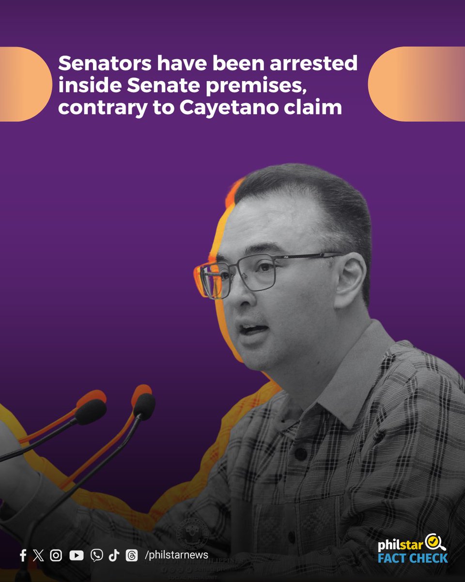 Philstar.com tweet media