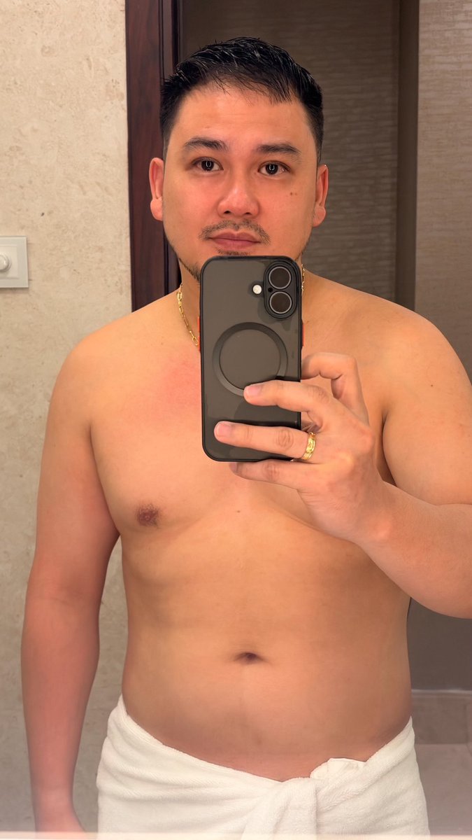 Leoj 🇦🇪🇵🇭 tweet media